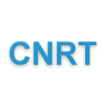 Logo of CNRT android Application 